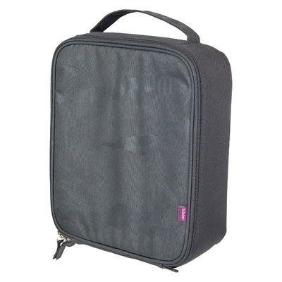b.box Insulated Lunch Bag - Graphite