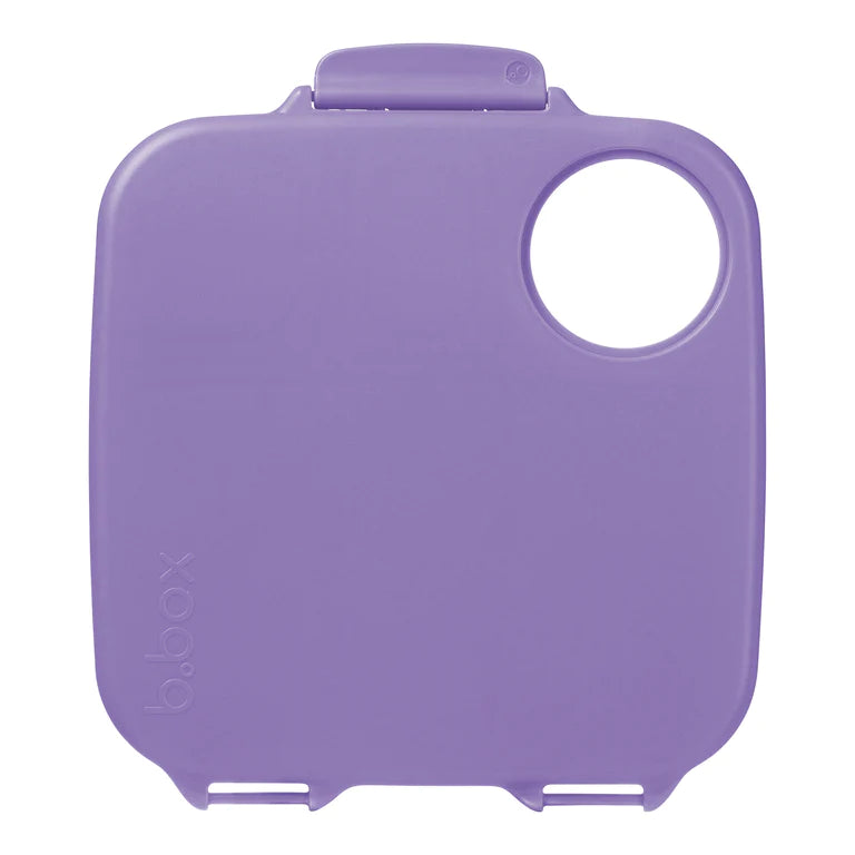 b.box Whole Foods Lunchbox - Replacement Lid
