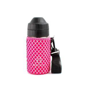 Ecococoon Small Bottle Cuddler