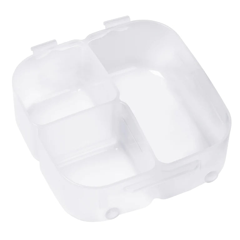 b.box Mini Lunchbox - Replacement Base