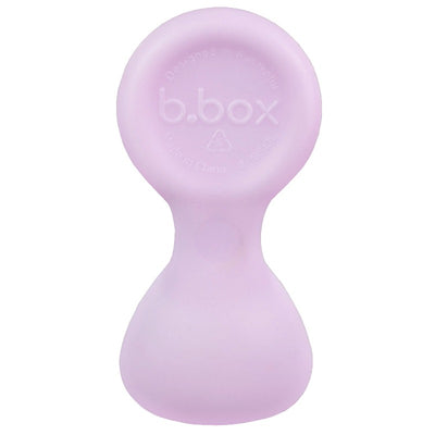 b.box Mini Spoon