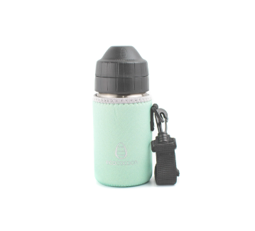 Ecococoon Small Bottle Cuddler