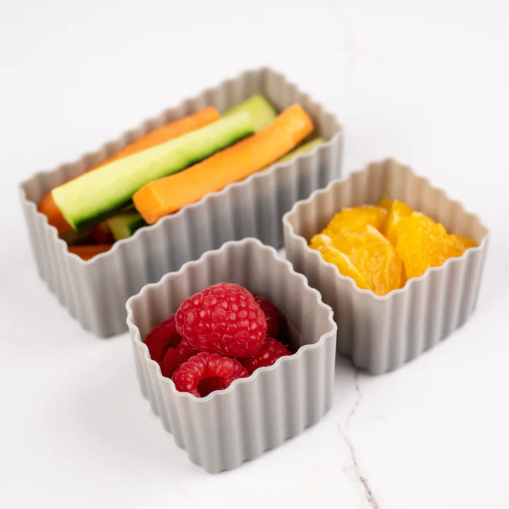 Bento Cups - Mixed Set