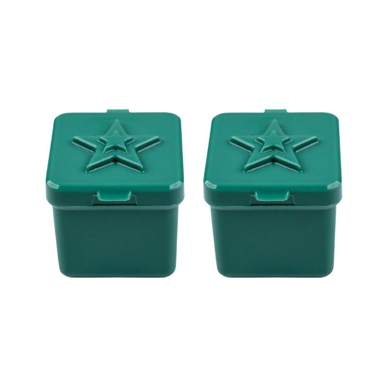 Little Lunchbox Co Bento Surprise Boxes