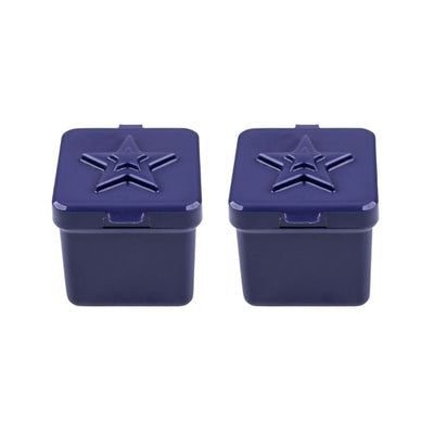 Little Lunchbox Co Bento Surprise Boxes