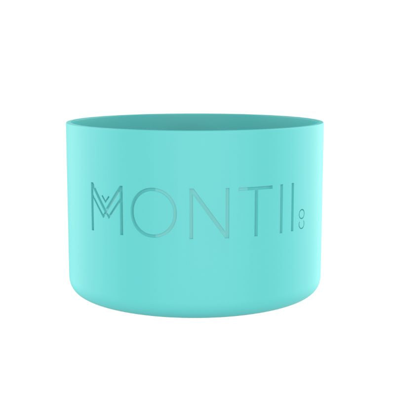 MontiiCo Bumper - Seabreeze