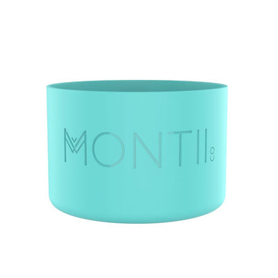 MontiiCo Bumper - Seabreeze