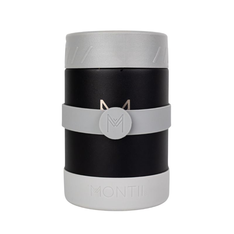 MontiiCo Mega Insulated Food Jar