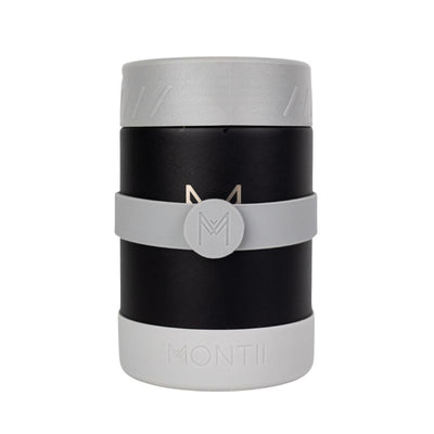 MontiiCo Mega Insulated Food Jar