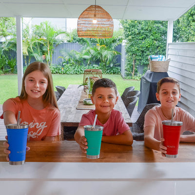 MontiiCo Original Smoothie Cup