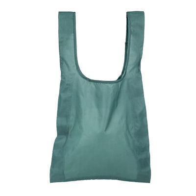MontiiCo Reusable Shopping Bag