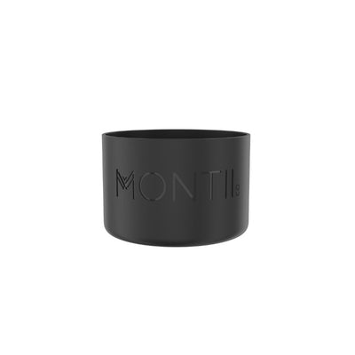 MontiiCo Bumper - Black