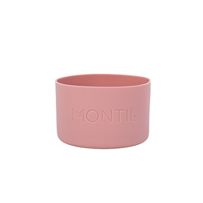 MontiiCo Bottle Bumper - Blossom