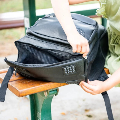 Little Renegade Company Midi Backpack