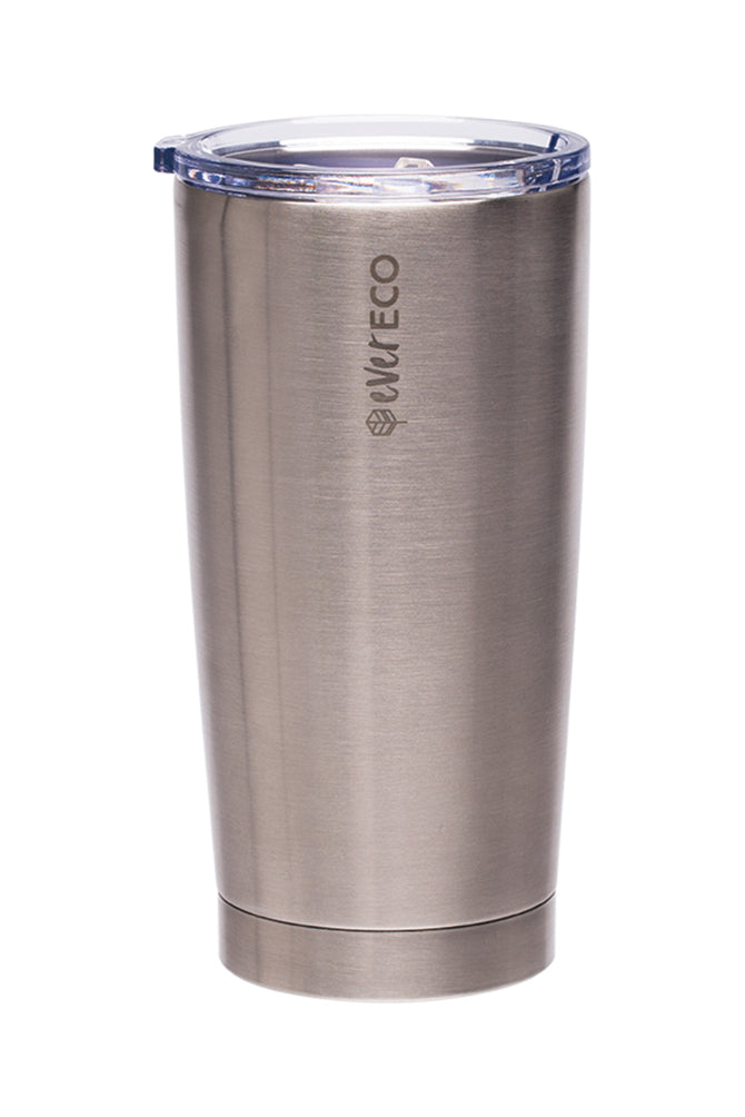 Ever Eco Tumblers - Stainless Steel