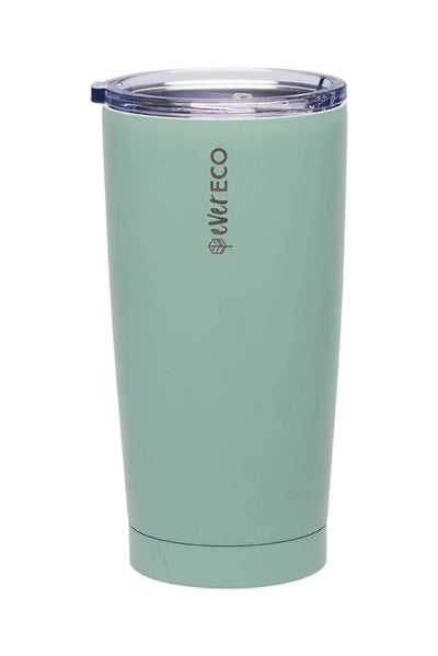 Ever Eco Tumblers - Sage