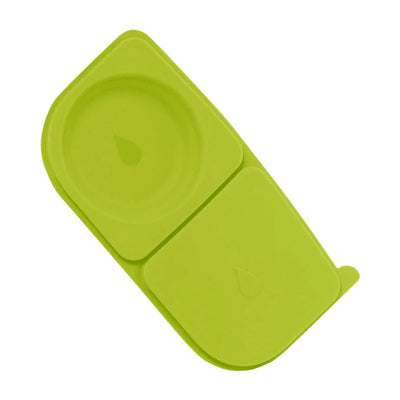 b.box Mini Lunchbox - Replacement Silicone Seal