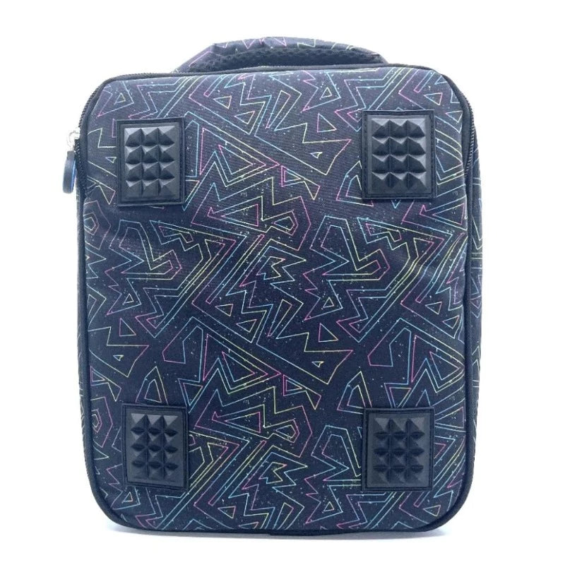 Little Renegade Company Insulated Lunch Bag