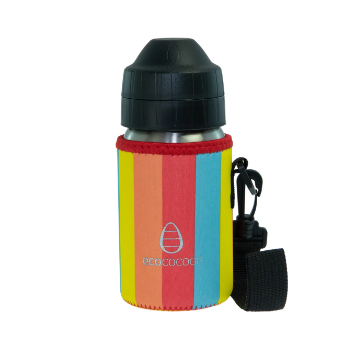 Ecococoon Small Bottle Cuddler