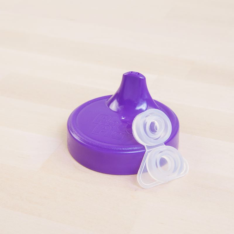 RePlay Recycled Sippy Cup