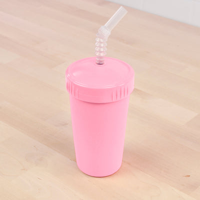 RePlay Recycled Straw Cup