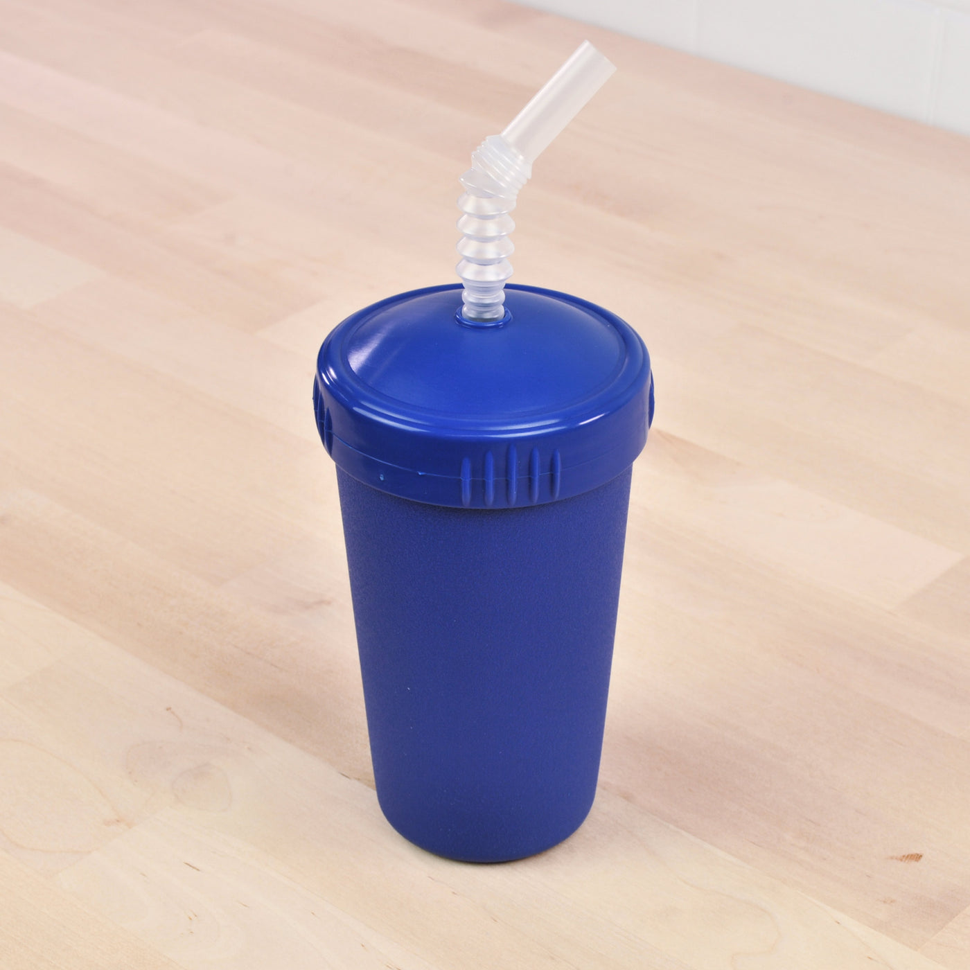 RePlay Recycled Straw Cup