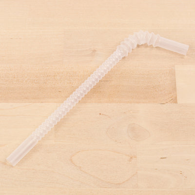 RePlay Recycled Straw Cup