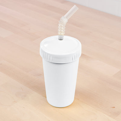 RePlay Recycled Straw Cup