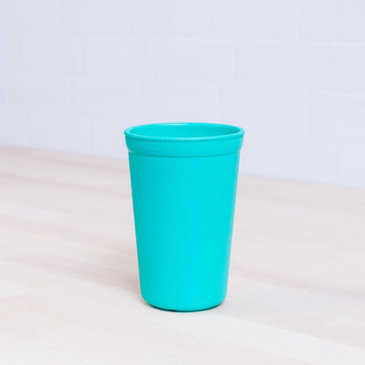 RePlay Recycled Tumbler