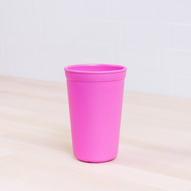 RePlay Recycled Tumbler