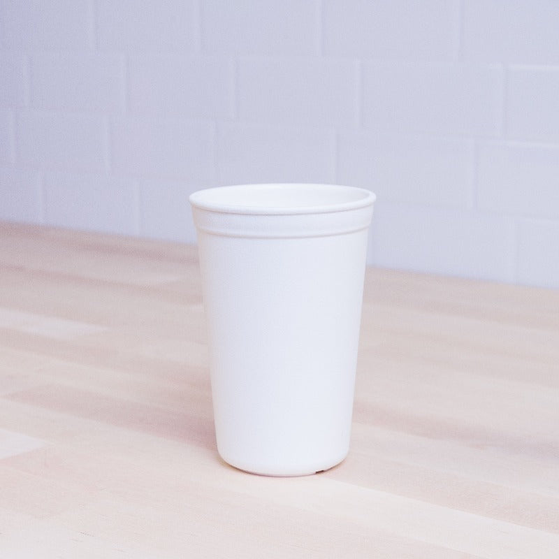 RePlay Recycled Tumbler