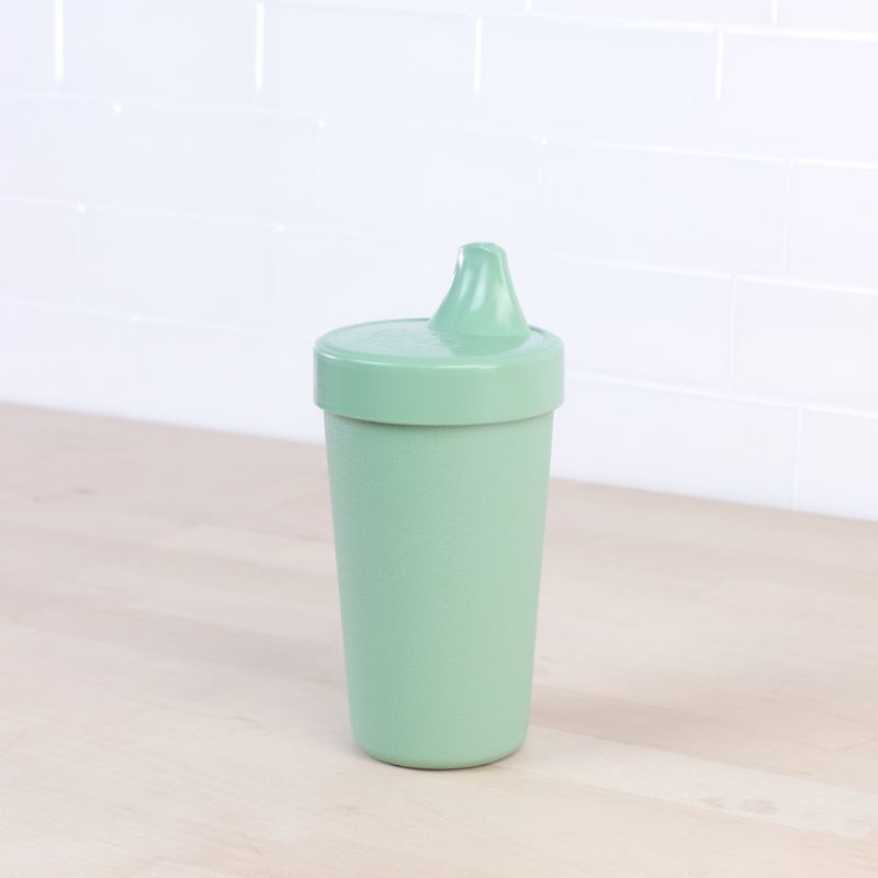 RePlay Recycled Sippy Cup