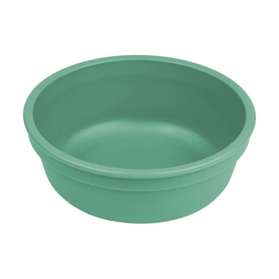 RePlay Recycled Bowl - Sage