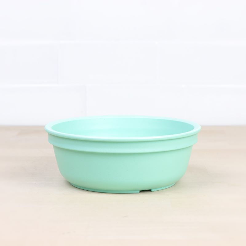 RePlay Recycled Bowl - Mint