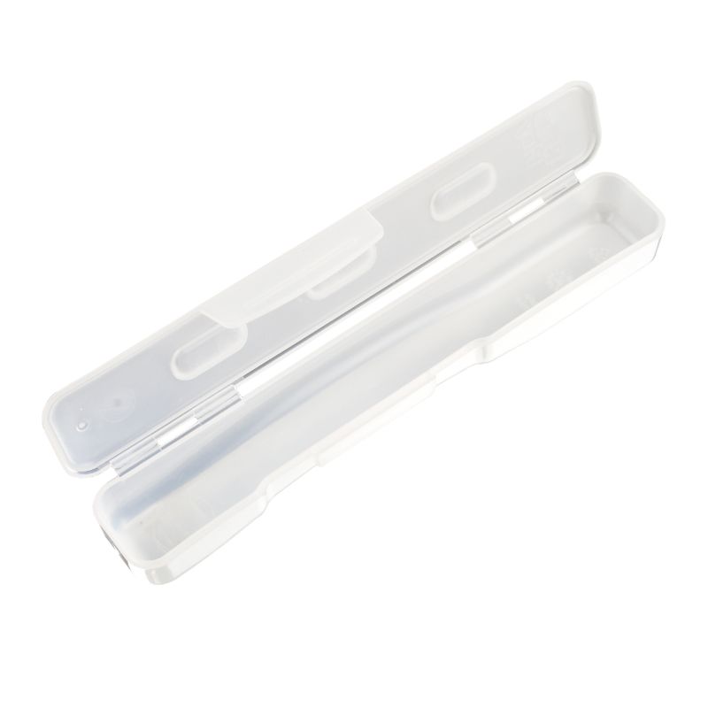 RePlay Recycled Baby Spoon Travel Case