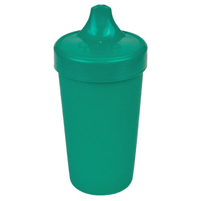 RePlay Recycled Sippy Cup - Teal