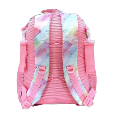 Little Renegade Company Midi Backpack Spectrum