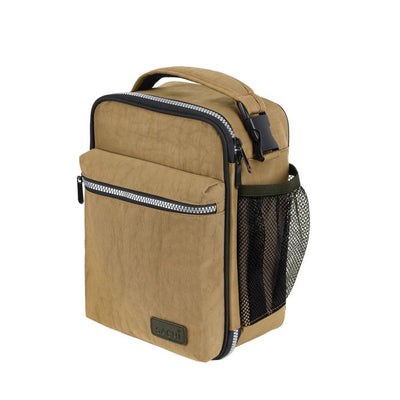 Sachi Explorer Lunch Bag 