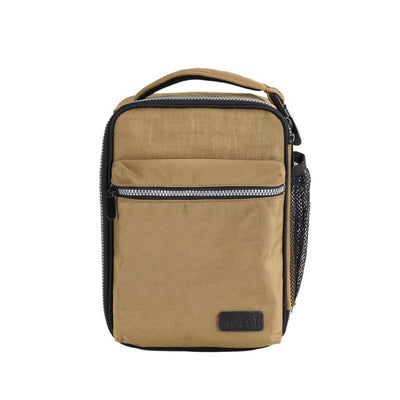 Sachi Explorer Lunch Bag