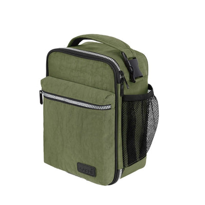 Sachi Explorer Lunch Bag 