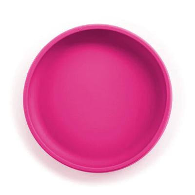 Brightberry Easy-Scooping Suction Plate