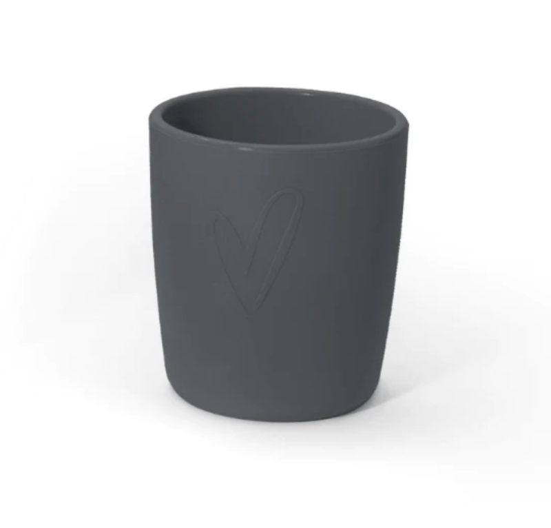 Wild Indiana Fancy Silicone cups - Jett