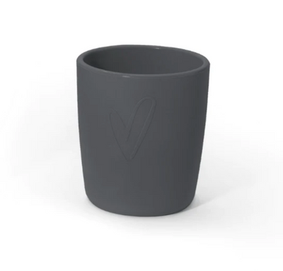 Wild Indiana Fancy Silicone cups - Jett