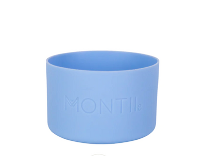 Montiico Bumper Sky