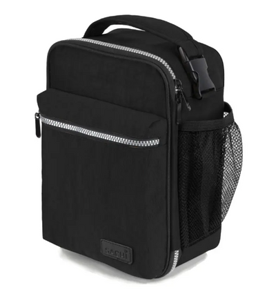 Sachi Explorer Lunch Bag