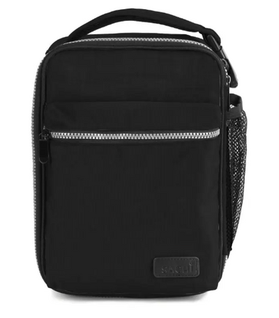 Sachi Explorer Lunch Bag