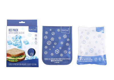 SACHI Ice Pack