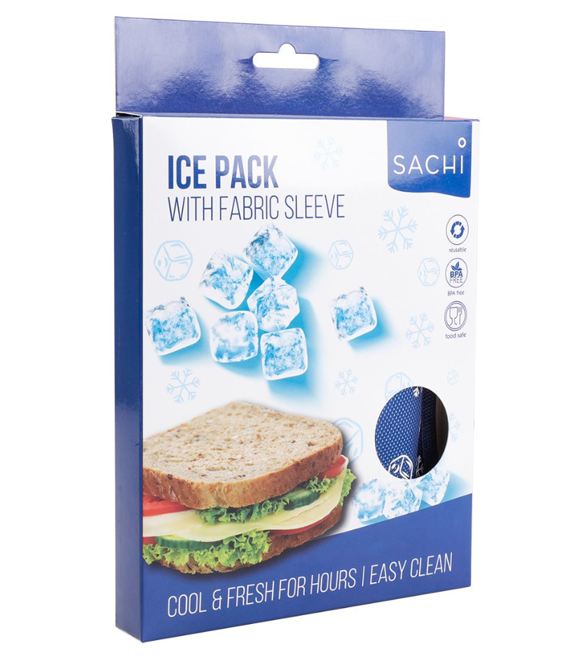 SACHI Ice Pack
