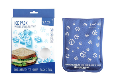 SACHI Ice Pack