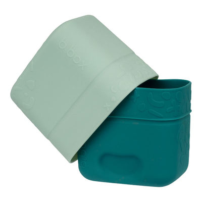 Bbox Silicone Cups For Lunchbox